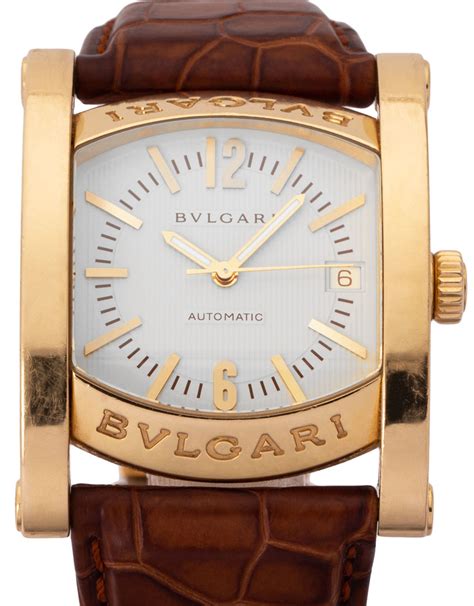 bulgari watch fake|bulgari luxury watches.